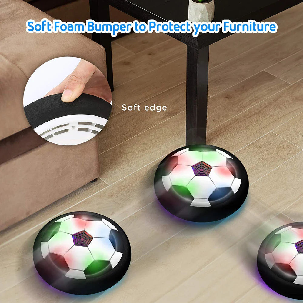 HoverBallPro™