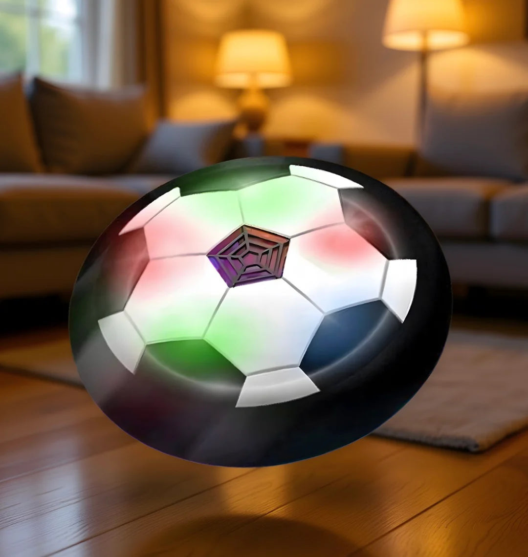 HoverBallPro™
