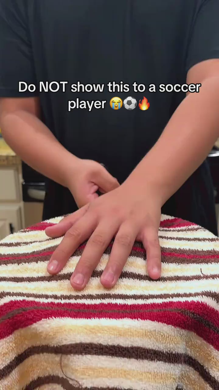 Load video: TikTok Video