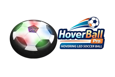 HoverBallpro.com